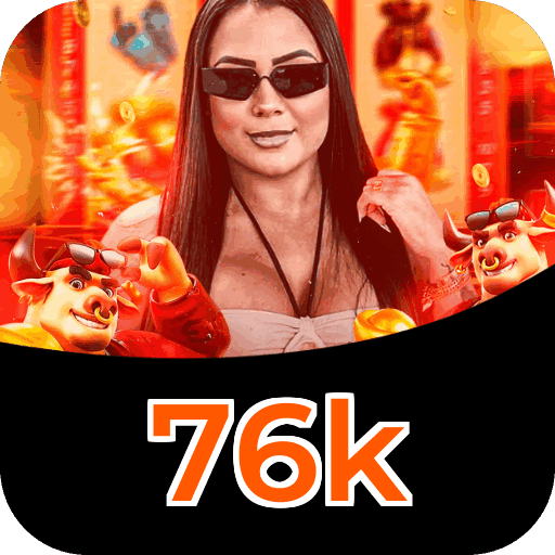 76k APK