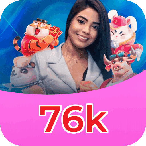 76k APK