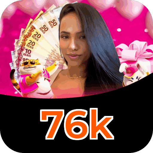 76k APK