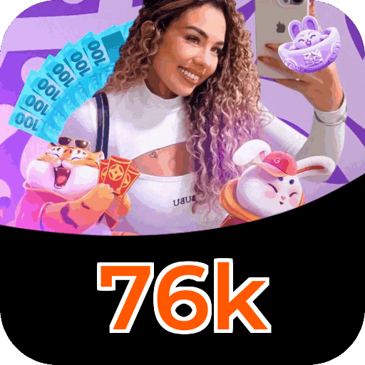 76k APK