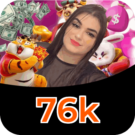76k APK