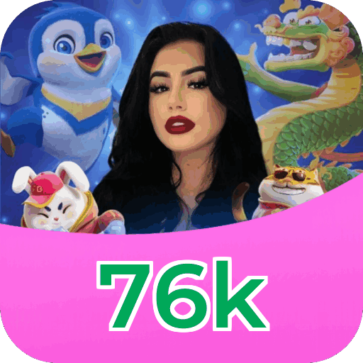 76k APK