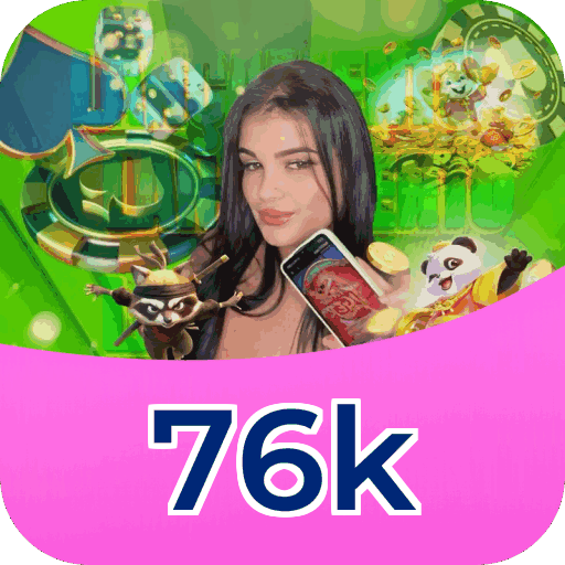 76k