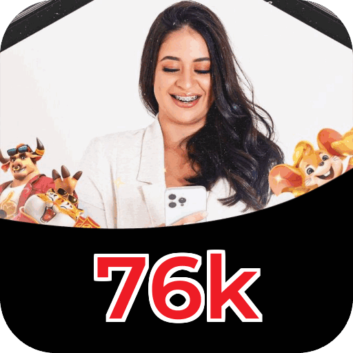 76k APK