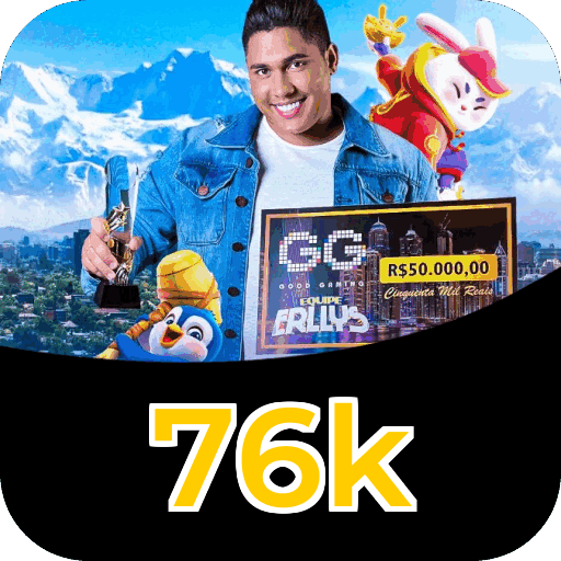 76k APK