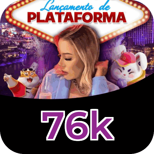 76k APK