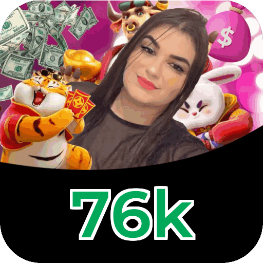 76k APK