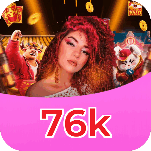 76k APK