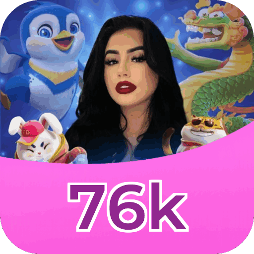 76k APK