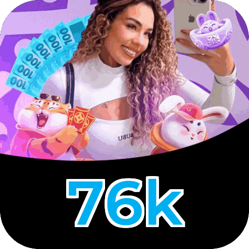76k