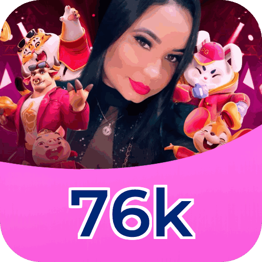 76k APK