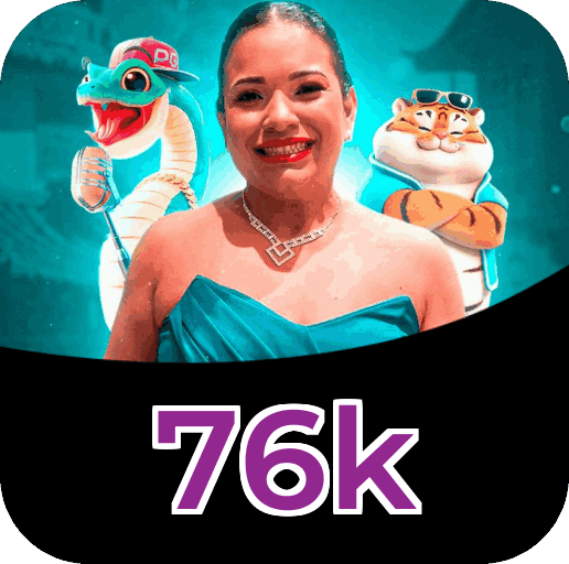 76k