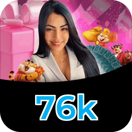 76k APK