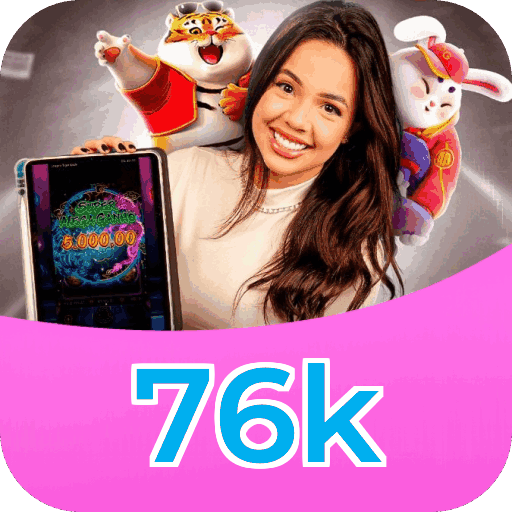 76k APK