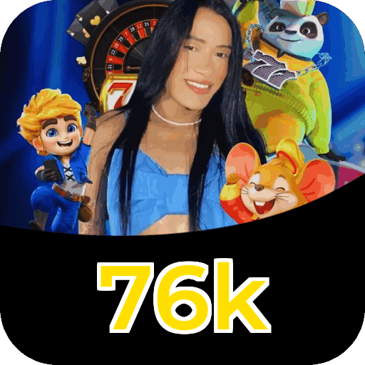 76k APK