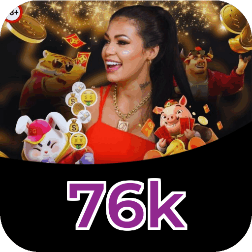 76k APK