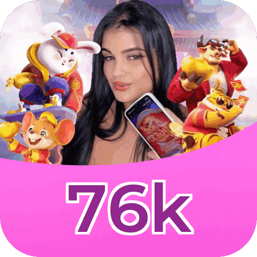 76k APK