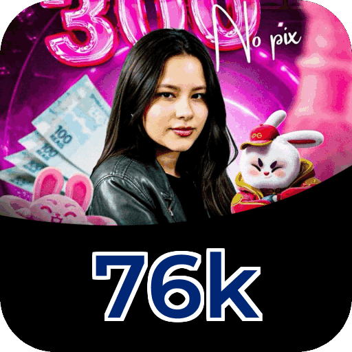 76k APK