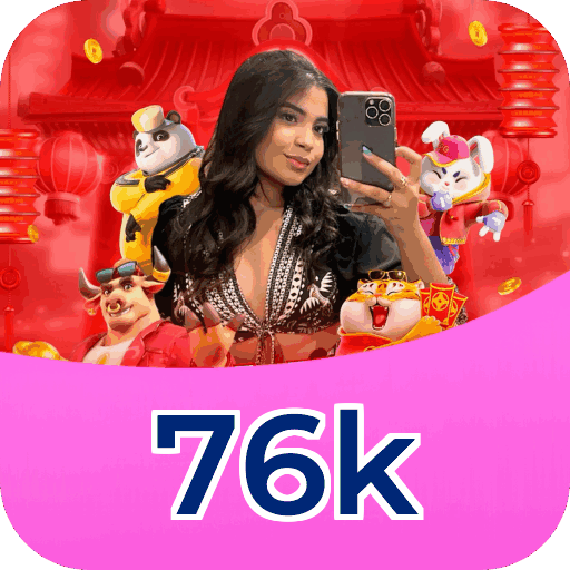 76k APK
