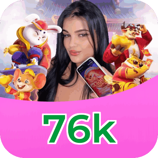 76k APK