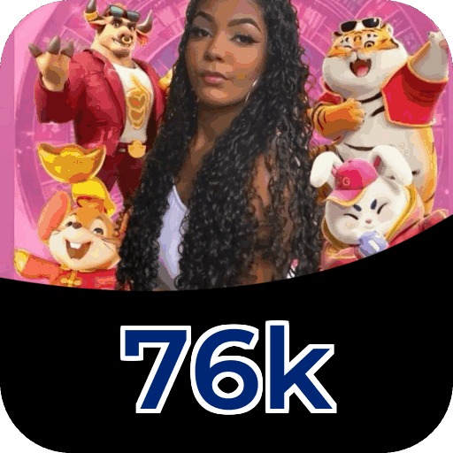 76k APK