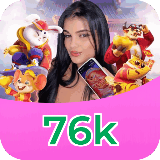 76k APK