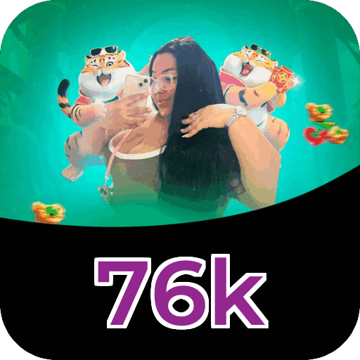 76k APK