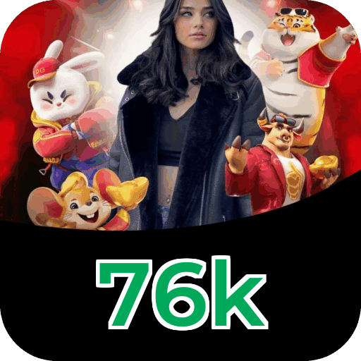 76k APK